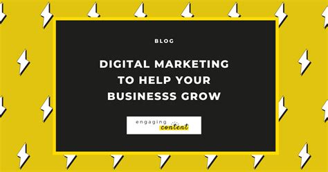 Digital Marketing Agency Cheltenham .